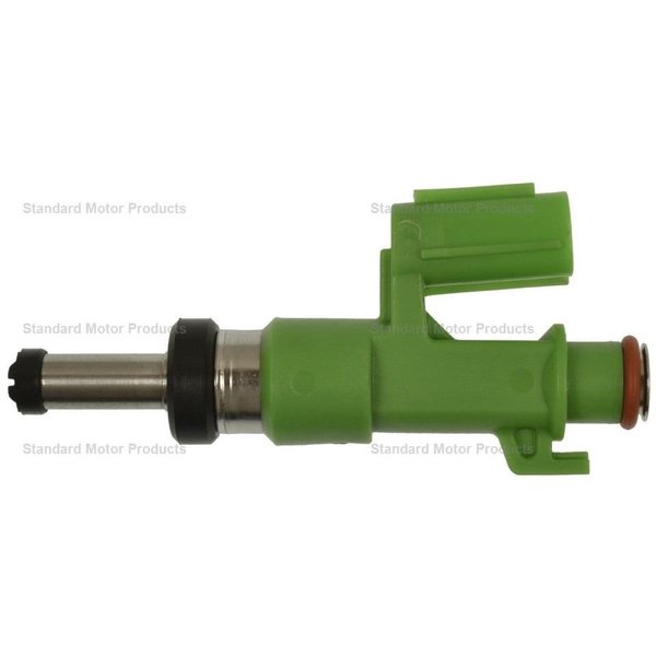 Standard Ignition Fuel Injector, Fj1085 FJ1085